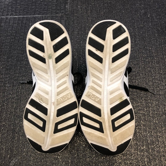 APL Ascend sneakers size 9.5 - Picture 7 of 11